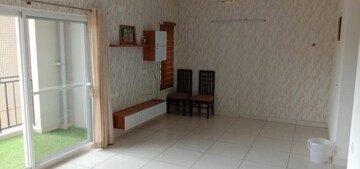 3 BHK Apartment For Sale in Devanahalli
