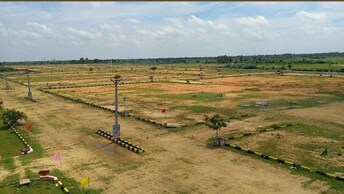 Plot For Resale in Kanchipuram Chennai  6326728