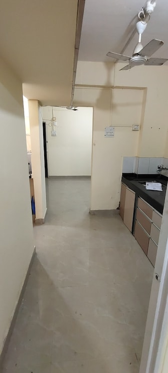 1 BHK Apartment For Rent in Mountain Breeze Powai Mumbai  8006953