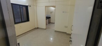 1 BHK Apartment For Rent in Mountain Breeze Powai Mumbai  8006953