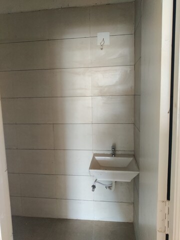   Showroom at Bopal – for Sale
