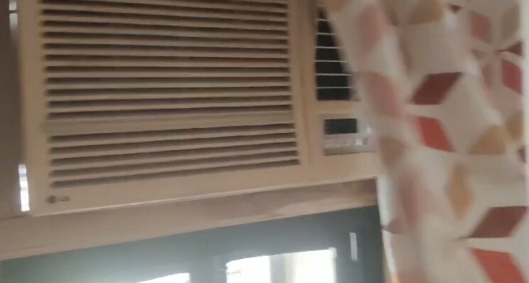 undefined, sterling-court 2 Bedroom 850 Sq.Ft. Apartment In Andheri East Mumbai 8007332