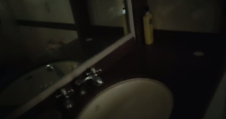 undefined, sterling-court 2 Bedroom 850 Sq.Ft. Apartment In Andheri East Mumbai 8007332