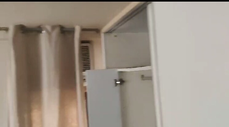 undefined, sterling-court 2 Bedroom 850 Sq.Ft. Apartment In Andheri East Mumbai 8007332