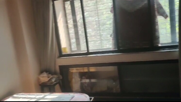 Kitchen, sterling-court 2 Bedroom 850 Sq.Ft. Apartment In Andheri East Mumbai 8007332