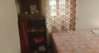 2 BHK Apartment For Rent in Sterling Court Andheri East Mumbai  8007332