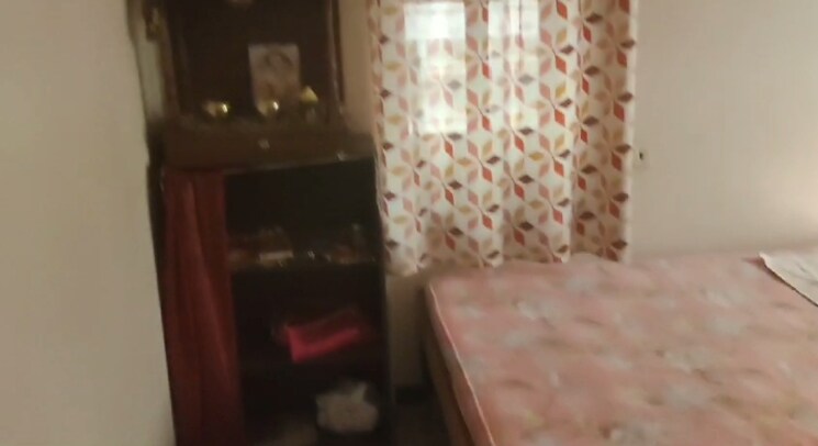 Kitchen, sterling-court 2 Bedroom 850 Sq.Ft. Apartment In Andheri East Mumbai 8007332