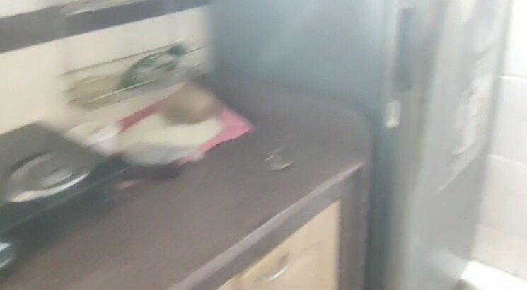 undefined, sterling-court 2 Bedroom 850 Sq.Ft. Apartment In Andheri East Mumbai 8007332