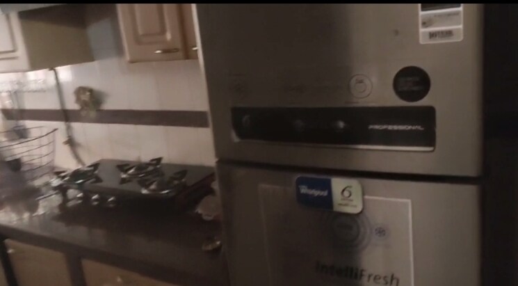 undefined, sterling-court 2 Bedroom 850 Sq.Ft. Apartment In Andheri East Mumbai 8007332