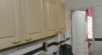 2 BHK Apartment For Rent in Sterling Court Andheri East Mumbai  8007332