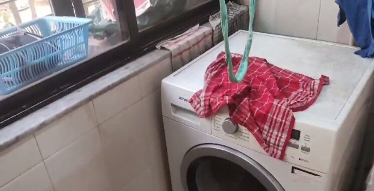 undefined, sterling-court 2 Bedroom 850 Sq.Ft. Apartment In Andheri East Mumbai 8007332