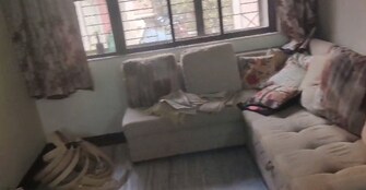 2 BHK Apartment For Rent in Sterling Court Andheri East Mumbai  8007332