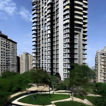 4 BHK Apartment For Resale in SS New Luxury Floors Sector 90 Gurgaon  8006852