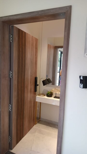  2 BHK Apartment at Unique Youtopia, Kharadi – for Sale