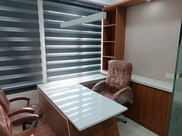  Office Space For Rent in Gota