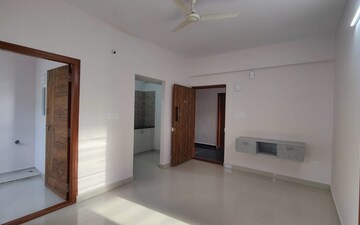 1.5 BHK Builder Floor For Rent in Kalewadi