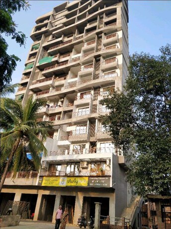 1 BHK Apartment For Rent in Thakurli Thane  8005513