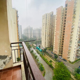 3 BHK Apartment For Rent in Gardenia Golf City Sector 76 Noida  8006979