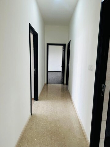 Building Lobby in 3 BHK Apartment at Sobha City Gurgaon, Sector 108 – for Rent