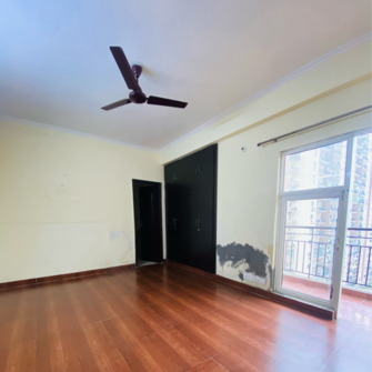 3 BHK Apartment For Rent in Gardenia Golf City Sector 76 Noida  8006979