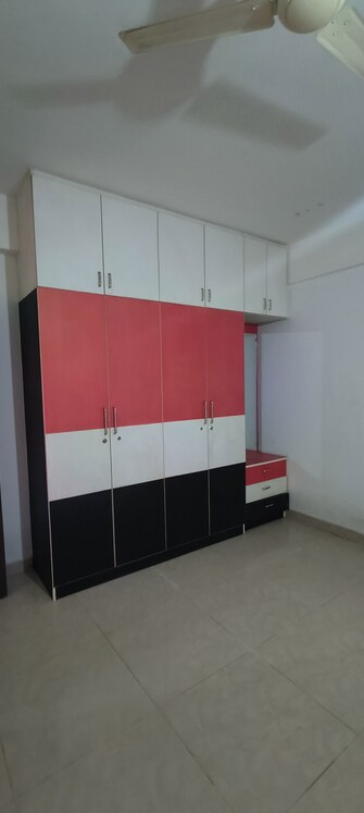 2 BHK Apartment For Resale in Sashank Aikhya Vidyaranyapura Bangalore  8006904