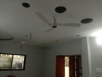 Furnished Amenities in 6 BHK Independent House at Shankar Nagar – for Sale