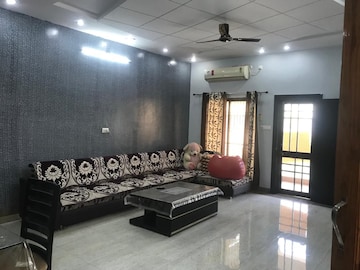 6 BHK Independent House For Resale in Shankar Nagar Raipur  8006976