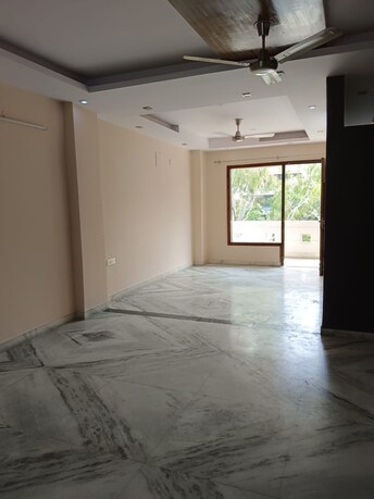 2 BHK Apartment For Resale in Vikas Puri Delhi  8005428