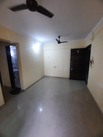 Furnished Amenities in 1 BHK Apartment at Mahavir Kalpavruksha, Ghodbunder Road – for Sale