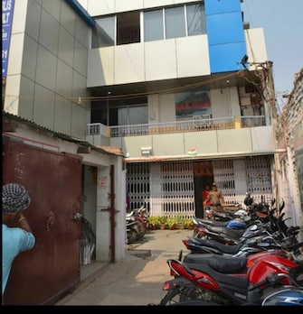 Commercial Office Space 10000 Sq.Ft. For Resale in Kankarbagh Patna  8005374