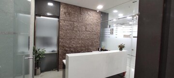 Common Area in  Office Space at Sg Highway – for Rent