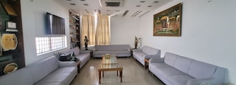 4 BHK Villa For Resale in Sindhubhavan Ahmedabad  8007028