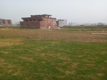  Plot For Sale in Ambala Highway