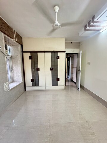 2 BHK Apartment For Rent in Diamond Garden, Chembur