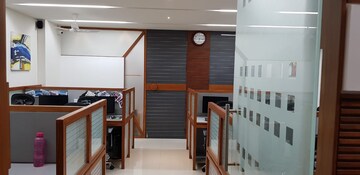   Office Space at Satellite – for Rent