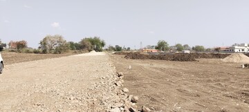 Plot Area in  Plot at Sector 87 – for Sale