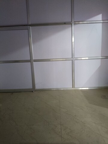 Room in 2 BHK Independent House at Vikas Nagar – for Rent
