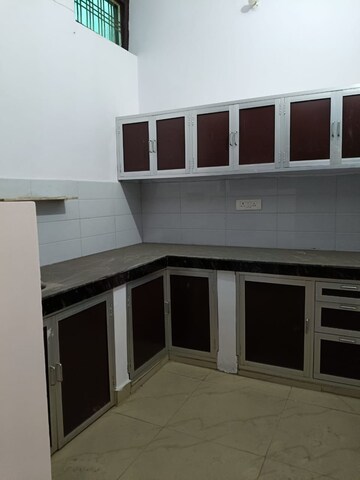 Master Bedroom in 2 BHK Independent House at Vikas Nagar – for Rent