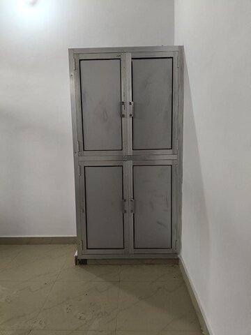 Room in 2 BHK Independent House at Vikas Nagar – for Rent