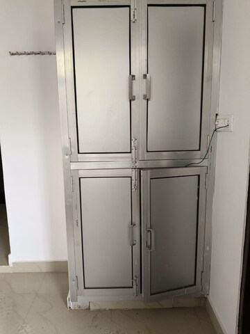 2 BHK Independent House For Rent in Vikas Nagar