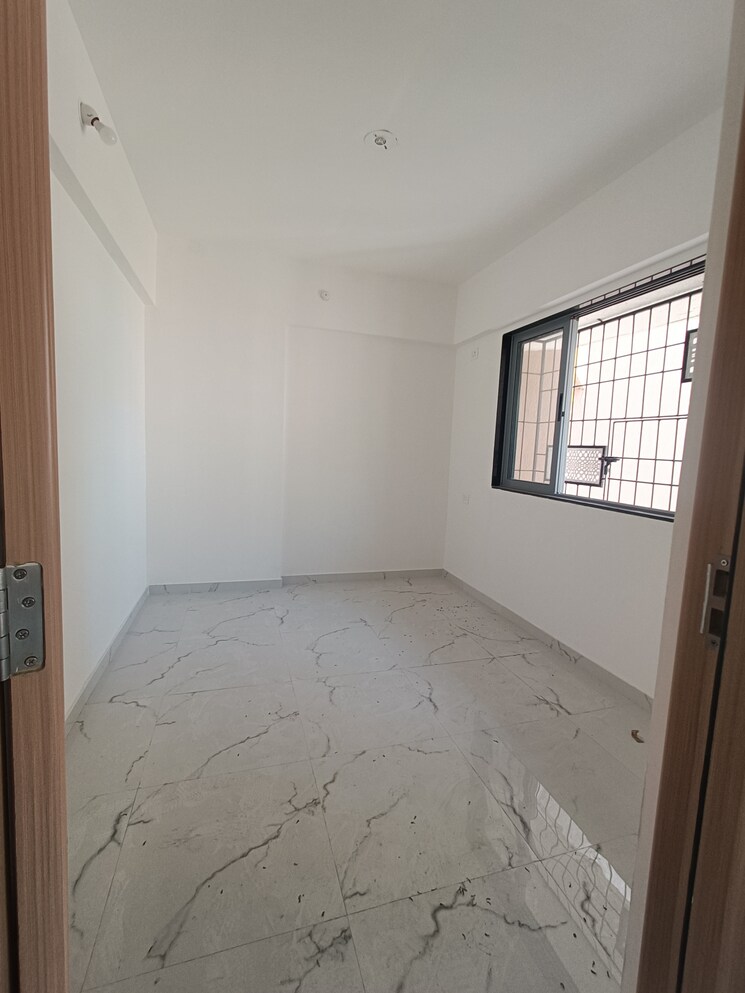 Bedroom, lodha-panacea-1 2 Bedroom 620 Sq.Ft. Apartment In Dombivli East Thane 8007133