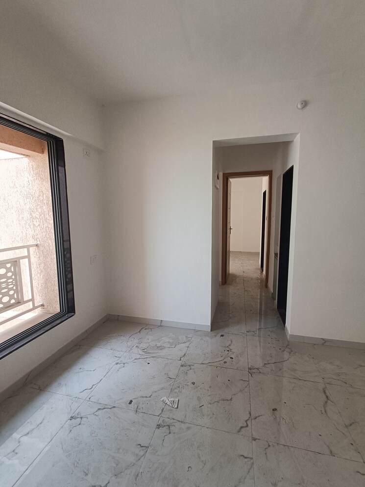 Living Room, lodha-panacea-1 2 Bedroom 620 Sq.Ft. Apartment In Dombivli East Thane 8007133