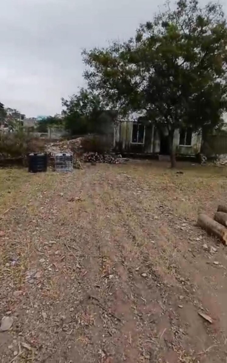 undefined, bandlaguda jagir  333 Sq.Yd. Plot In Bandlaguda Jagir Hyderabad 8007080