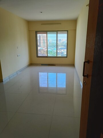 2 BHK Apartment For Rent in Tilak Nagar Building, Tilak Nagar