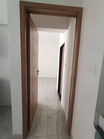  2 BHK Apartment at Lodha Panacea 1, Dombivli East – for Rent