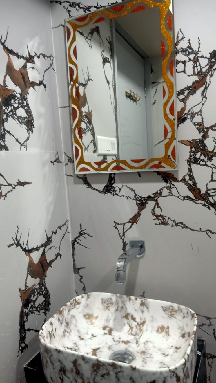 Map Location, dadamiya-emerald 2 Bedroom 536 Sq.Ft. Apartment In Kurla West Mumbai 8007078