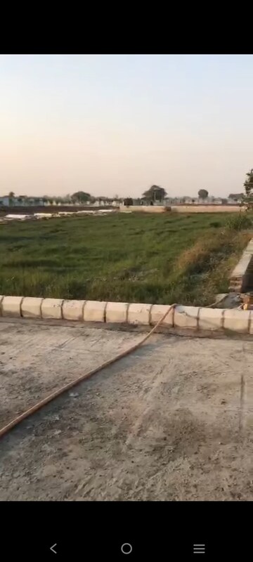  Plot For Sale in Swarnim Vihar, Sector 82