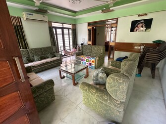 5 BHK Villa For Resale in Science City Ahmedabad  8007125