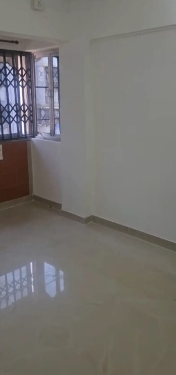 1 BHK Apartment For Rent in Riddhi Siddhi Apartments Malad East Mumbai  8007130