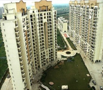 1 BHK Apartment For Resale in The Retreat Gurgaon Sector 41 Gurgaon  8007174